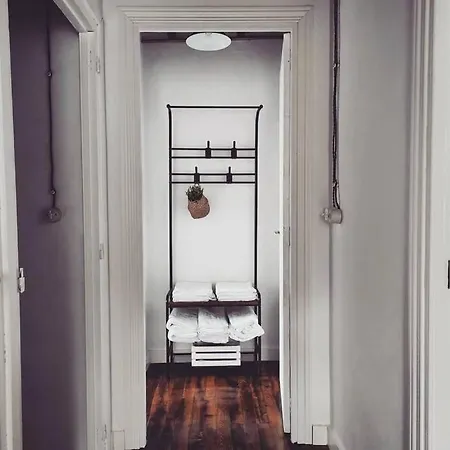 Casa La Hortensia Alojamiento Rural Con Encanto Holiday home Villaviciosa (Asturias)